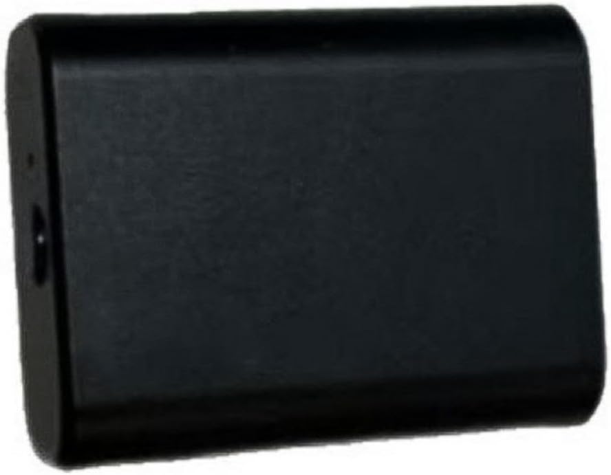 AJK RITMICO CELEBRATION ストロボ RGB V.U. AJK RITMICO CELEBRATION ストロボ RGB V.U. AJK RITMICO CELEBRATION